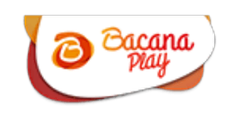 BacanaPlay