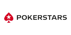 PokerStars Casino
