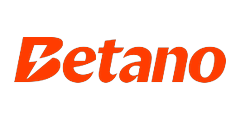 Betano