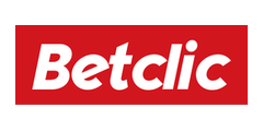 Betclic