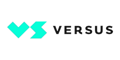 VERSUSbet