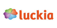 Luckia