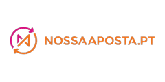 Nossa Aposta