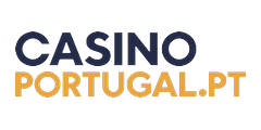 Casino Portugal