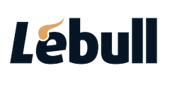 LeBull