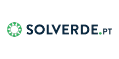 Solverde.pt