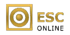 ESC Online